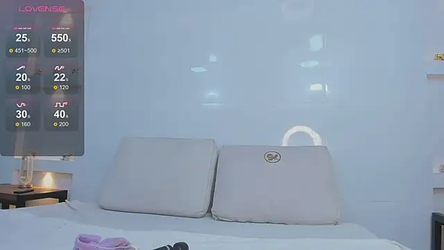 Snapshot of Dalia-Prada chatting on 07/24/26, 04:32 Dalia-Prada online show from 07/24/26, 04:32