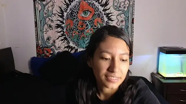 Snapshot of tony_and_sophia chatting on 04/11/26, 12:04 tony and sophia online show from 04/11/26, 12:04