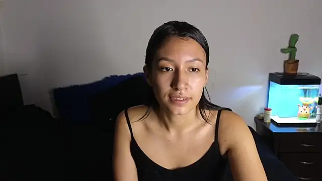 tony and sophia online show from 07/09/26, 12:04