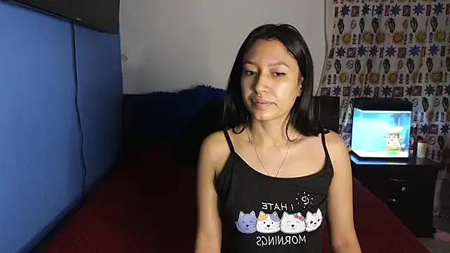 tony and sophia online show from 07/27/26, 09:05
