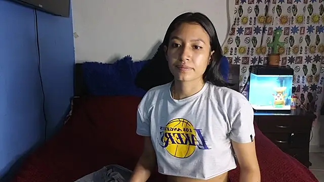 tony and sophia online show from 07/30/26, 11:59