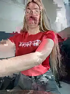 Snapshot of Teya_moon_ chatting on 03/14/25, 11:45 Teya moon  online show from 03/14/25, 11:45