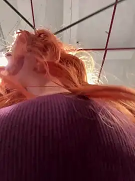Teya moon  online show from 05/29/26, 07:39