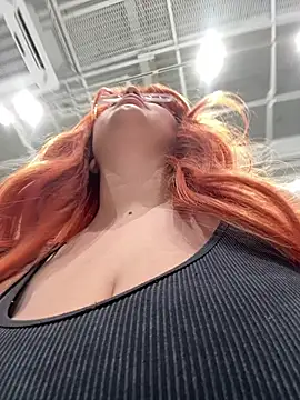 Teya moon  online show from 06/25/26, 07:24
