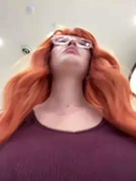 Teya moon  online show from 06/26/26, 08:52