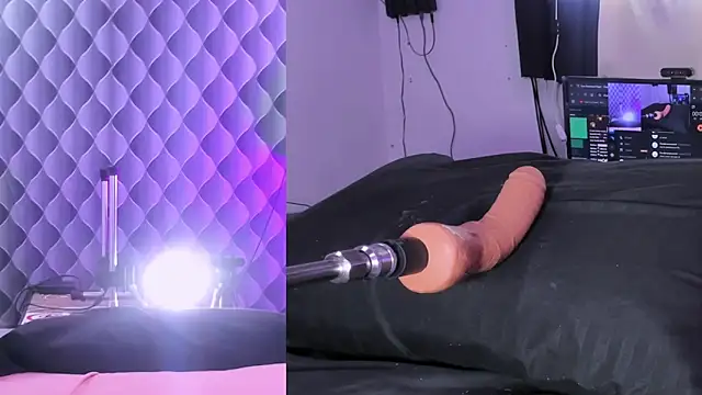 Snapshot of Criistal_Thompson chatting on 01/14/25, 10:34 Criistal Thompson online show from 01/14/25, 10:34