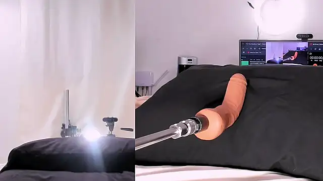 Snapshot of Criistal_Thompson chatting on 01/15/25, 07:44 Criistal Thompson online show from 01/15/25, 07:44