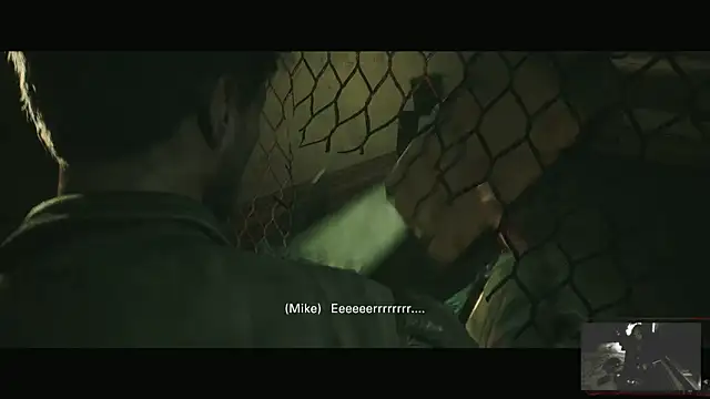 Rocker Assassin66630 online show from 11/27/25, 03:41