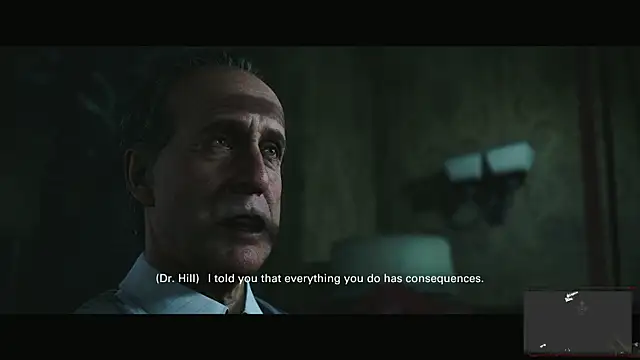 Rocker Assassin66630 online show from 12/01/25, 05:45