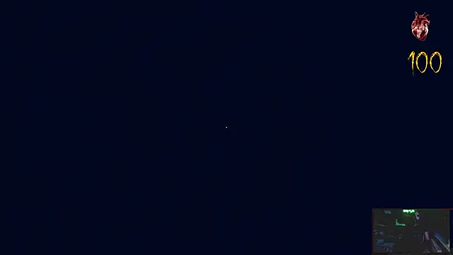 Snapshot of Rocker_Assassin66630 chatting on 01/13/26, 03:23 Rocker Assassin66630 online show from 01/13/26, 03:23