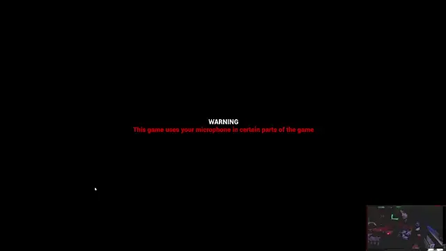 Snapshot of Rocker_Assassin66630 chatting on 01/14/26, 05:02 Rocker Assassin66630 online show from 01/14/26, 05:02