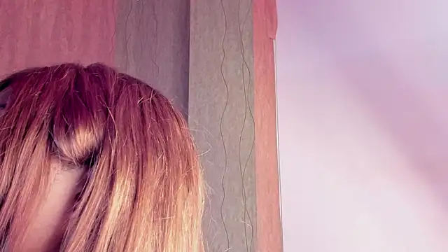 Anneth  M online show from 01/25/25, 10:50