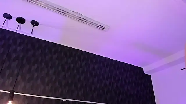 Anneth  M online show from 02/11/25, 07:48