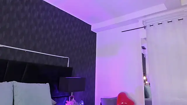 Anneth  M online show from 02/15/25, 07:39