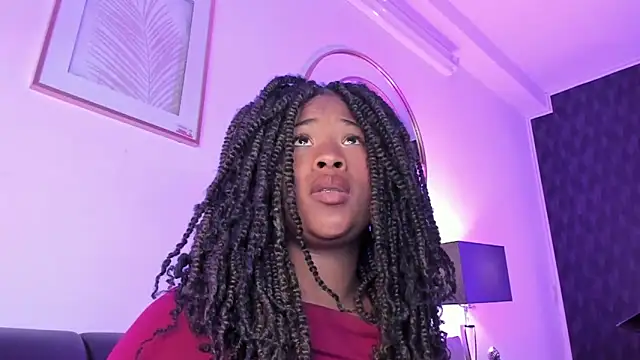 Anneth  M online show from 03/17/25, 10:49