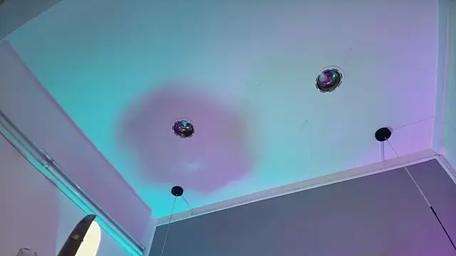 Anneth  M online show from 03/22/25, 10:59