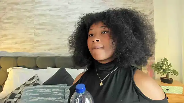 Anneth  M online show from 09/12/25, 07:36