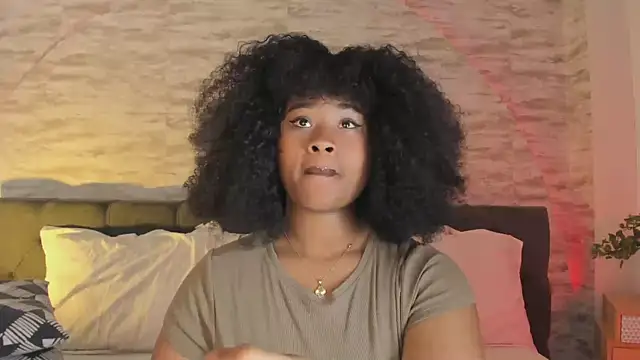 Anneth  M online show from 09/15/25, 07:36