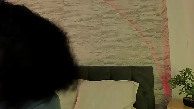 Anneth  M online show from 09/23/25, 07:39