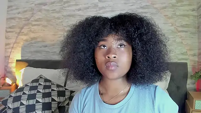 Anneth  M online show from 09/26/25, 07:40