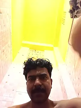 SEXYBOYBIGCOOCK online show from 10/03/25, 01:24