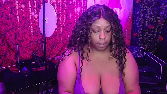 cheriserozequeen online show from 04/07/26, 01:33