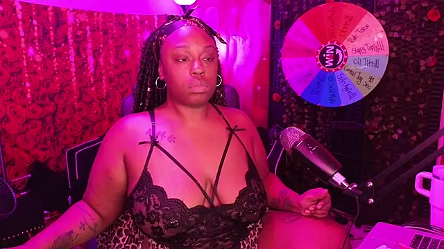 cheriserozequeen online show from 05/30/26, 01:35