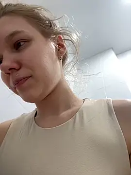 Ketitull online show from 01/25/25, 01:32