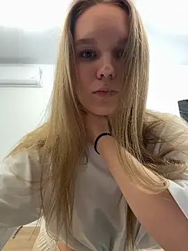 Ketitull online show from 03/08/26, 06:23