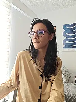 DanyNova Co online show from 05/15/26, 03:52
