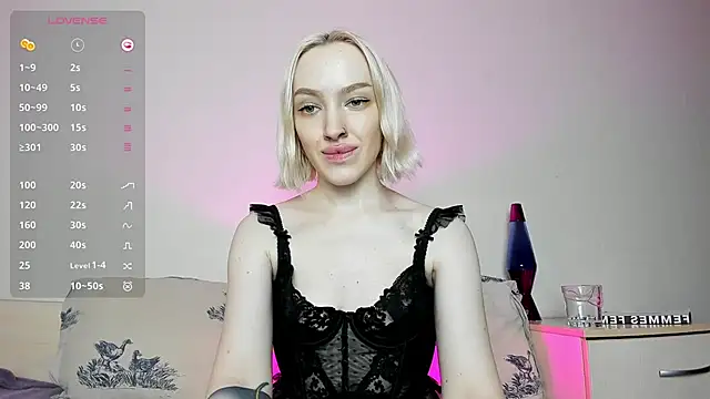 Snapshot of cheryl_mason chatting on 01/10/25, 12:49 cheryl mason online show from 01/10/25, 12:49