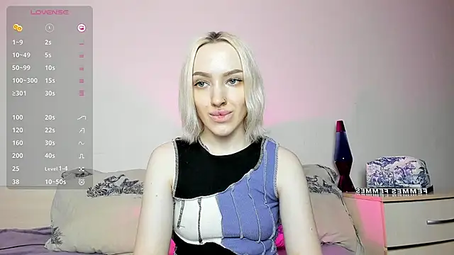 Snapshot of cheryl_mason chatting on 02/04/25, 01:45 cheryl mason online show from 02/04/25, 01:45