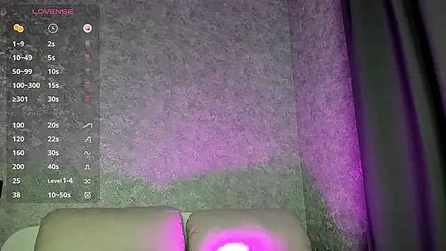 Snapshot of cheryl_mason chatting on 02/25/25, 09:46 cheryl mason online show from 02/25/25, 09:46