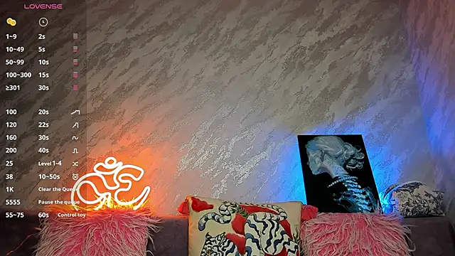 Snapshot of cheryl_mason chatting on 01/05/26, 10:46 cheryl mason online show from 01/05/26, 10:46