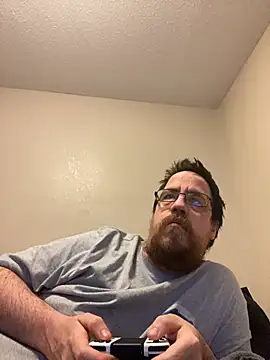 Snapshot of nomonkeys855 chatting on 12/28/24, 02:33 nomonkeys855 online show from 12/28/24, 02:33