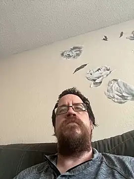 Snapshot of nomonkeys855 chatting on 01/17/25, 04:57 nomonkeys855 online show from 01/17/25, 04:57