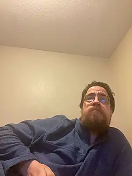 Snapshot of nomonkeys855 chatting on 01/25/25, 02:47 nomonkeys855 online show from 01/25/25, 02:47