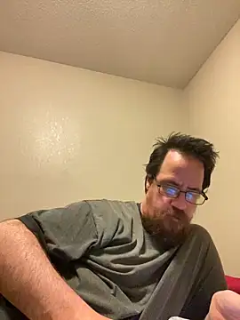 Snapshot of nomonkeys855 chatting on 01/29/25, 02:19 nomonkeys855 online show from 01/29/25, 02:19