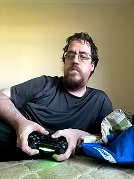 Snapshot of nomonkeys855 chatting on 09/12/25, 05:13 nomonkeys855 online show from 09/12/25, 05:13