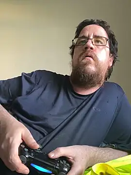 Snapshot of nomonkeys855 chatting on 09/25/25, 05:49 nomonkeys855 online show from 09/25/25, 05:49