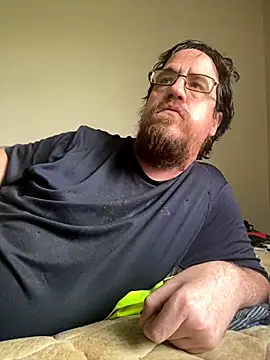 Snapshot of nomonkeys855 chatting on 09/26/25, 04:00 nomonkeys855 online show from 09/26/25, 04:00