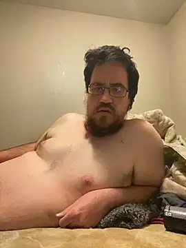 Snapshot of nomonkeys855 chatting on 10/15/25, 02:22 nomonkeys855 online show from 10/15/25, 02:22