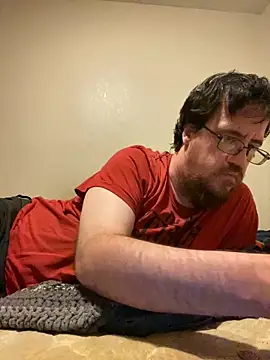 Snapshot of nomonkeys855 chatting on 10/29/25, 02:03 nomonkeys855 online show from 10/29/25, 02:03