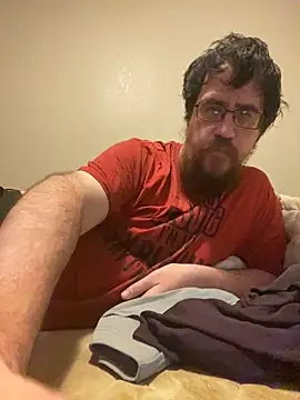 Snapshot of nomonkeys855 chatting on 11/07/25, 02:33 nomonkeys855 online show from 11/07/25, 02:33