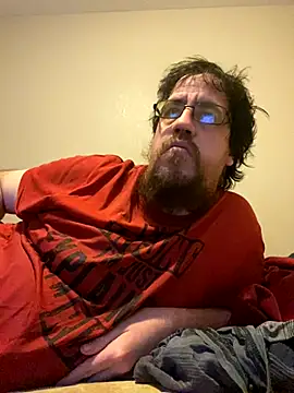 Snapshot of nomonkeys855 chatting on 11/11/25, 03:17 nomonkeys855 online show from 11/11/25, 03:17