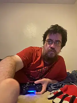 Snapshot of nomonkeys855 chatting on 11/19/25, 02:44 nomonkeys855 online show from 11/19/25, 02:44