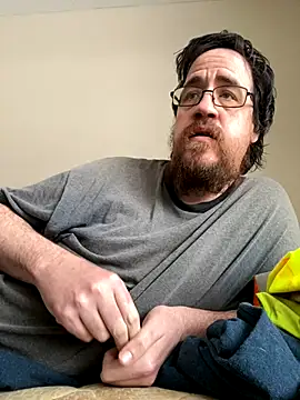 Snapshot of nomonkeys855 chatting on 11/26/25, 07:04 nomonkeys855 online show from 11/26/25, 07:04