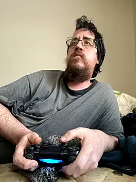 Snapshot of nomonkeys855 chatting on 11/28/25, 08:22 nomonkeys855 online show from 11/28/25, 08:22