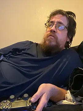 Snapshot of nomonkeys855 chatting on 12/01/25, 10:04 nomonkeys855 online show from 12/01/25, 10:04