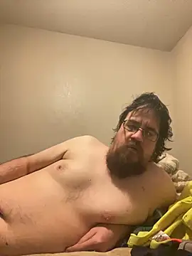 Snapshot of nomonkeys855 chatting on 12/20/25, 12:56 nomonkeys855 online show from 12/20/25, 12:56